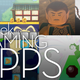 Illustration for article titled Its The Biggest Week In Gaming Apps Ever